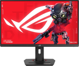 ASUS ROG Strix XG279CNS 27 Zoll Full HD Gaming Monitor