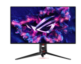Gaming-Monitor ASUS ROG Swift OLED PG32UCDMZ (32″, 4k, 240Hz) bei Interdiscount zum Bestpreis