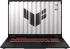 ASUS TUF Gaming-Laptop A18 FA808UM (18″, WUXGA, 144Hz, Ryzen 7 260, RTX 5060, 16 GB DDR5, 1 TB, DE-Tastaturlayout)