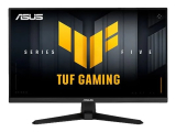 ASUS TUF 23.8″ Gaming-Monitor VG249QM5A (FHD, Fast IPS, 0,3 ms, 300 Nits, 240 Hz)