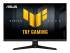 ASUS TUF 23.8″ Gaming-Monitor VG249QM5A (FHD, Fast IPS, 0,3 ms, 300 Nits, 240 Hz)