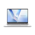 Laptop Asus Vivobook (16″ WUXGA, Intel Ultra 7 255H, 16GB RAM, 1TB SSD) bei fnac