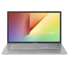 ASUS VivoBook X712FB-AU263T 17″ Notebook bei fnac