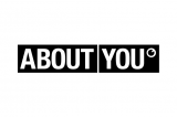 About You: 10% Rabatt ab CHF 125.-