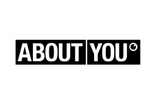 About You: 10% Rabatt ab CHF 125.-