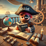 Blinkist 90% Rabatt im 1. Jahr - Premium 8.90 CHF / Pro 18.37 CHF