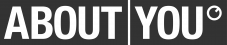 AboutYou: 11% Rabatt auf alle SALE-Artikel (MBW: 75.-)