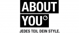 30% zusätzlich auf alles im SALE bei AboutYou
