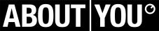 AboutYou: 20% zusätzlich auf alles im SALE