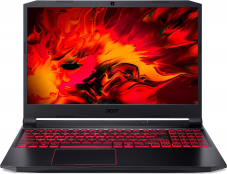 Acer Nitro 5, 144 Hz Display mit CHF 200.- Rabatt bei digitec