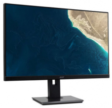 Acer-Bildschirm B277 (27“)