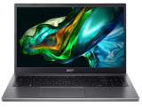 ACER Aspire 5 A515-58P-71FU 15.6″ Laptop (15,6″, LCD, FHD, i7, 32 GB, 1 TB)