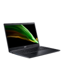 Acer Aspire 5 15.6” (Ryzen 5700U, 1TB SSD, 16GB RAM)
