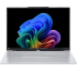 Acer Swift Air 16 OLED Laptop (16″, OLD, AMD AI 7 350, 32 GB, 1 TB, Win11H)