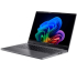 Acer TravelMate X4 Notebook (14″, WUXGA, Core 7 258V, 32 GB, 512 GB, Win 11 Pro, QWERTZ CH)