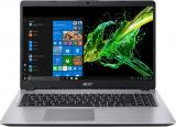 Acer Aspire 5 A515 (15.60″, HD, Intel Core i5-8265U, 4GB, SSD) bei digitec für CHF 399.-
