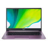 Acer Swift 3 - Ryzen 3 4300U, 8GB RAM, 512GB SSD (Bestpreis!)