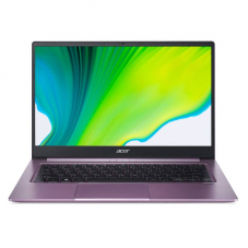 Acer Swift 3 - Ryzen 3 4300U, 8GB RAM, 512GB SSD (Bestpreis!)