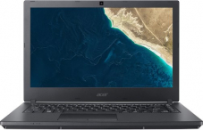 Acer TravelMate P2510 (15.60″, Full HD, Intel Core i5-8250U, 8GB, SSD)