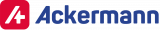 Ackermann Gutschein für 20 Franken Rabatt ab 59 Franken Bestellwert