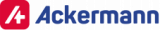 Rabattcode mit 30 % auf Marken, Mode, Möbel, Heimtextilien und vieles mehr bei Ackermann