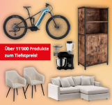 Gonser Gutscheincode für 20 Franken Rabatt ab 60 Franken bis 31.01.26