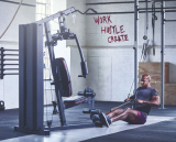 Zurück ins Fitness: Adidas Sammeldeal