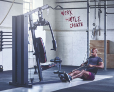 Zurück ins Fitness: Adidas Sammeldeal