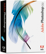 Adobe Photoshop CS2 kostenlos herunterladen