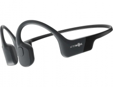 Aftershokz Aeropex Bone Conduction Kopfhörer