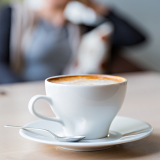 Neujahrs-Aktion – 33% auf Premium-Kaffeebohnen