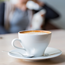 Neujahrs-Aktion – 33% auf Premium-Kaffeebohnen