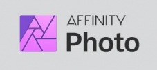 Affinity Photo, Designer und Publisher mit 50% Rabatt + 90 Tage gratis testen