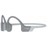 Bestpreis für AFTERSHOKZ Aeropex - Bone Conduction - Lunar Grey