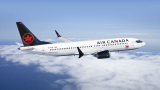 AIR CANADA - 15% Rabatt auf Economy ab Zürich und Genf