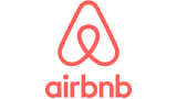 Airbnb [Neukunden]: CHF 20.- Rabatt bei Bezahlung mit PayPal und erster Buchung