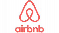 Airbnb [Neukunden]: CHF 20.- Rabatt bei Bezahlung mit PayPal und erster Buchung