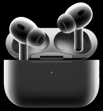 Apple AirPods Pro Gen. 2 für 259.- + CHF 50.- Geschenkkarte