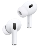 Airpods Pro 2 USB C für CHF 77.70 bei Mediamarkt