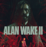 Alan Wake 2 + Alan Wake Remaster bei Epic Games