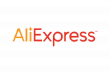 Neukundenrabatt auf viele Artikel bei Aliexpress