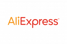 AliExpress: Rabatte zwischen $3 und $24 bei Bestellungen zwischen $20 und $200 (unbekannte Ausnahmen)