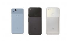 GOOGLE Pixel XL, 128GB im Ausverkauf bei digitec für 449.- CHF