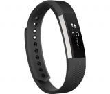 Fitbit Alta (S) bei PCP.ch