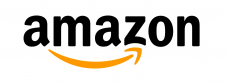 20% Rabatt auf viele Amazon Warehouse Angebote (DE Lieferadresse)