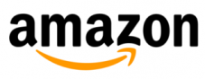 Amazon Prime Familienfilme und -serien kostenlos für alle Kunden