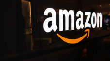 Amazon 5 EUR Aktionsgutschein beim Kauf eines 30 EUR Geschenkgutscheins