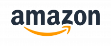Amazon: 5€ Rabatt ab 15€ Einkauf (personalisiert)