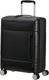 American Tourister Hello Cabin – Spinner S in Handgepäckgrösse (55 cm, 39/45 L)