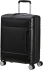 American Tourister Hello Cabin – Spinner S in Handgepäckgrösse (55 cm, 39/45 L)
